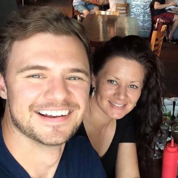 Meet your Posher, David - Picture 1 of 1